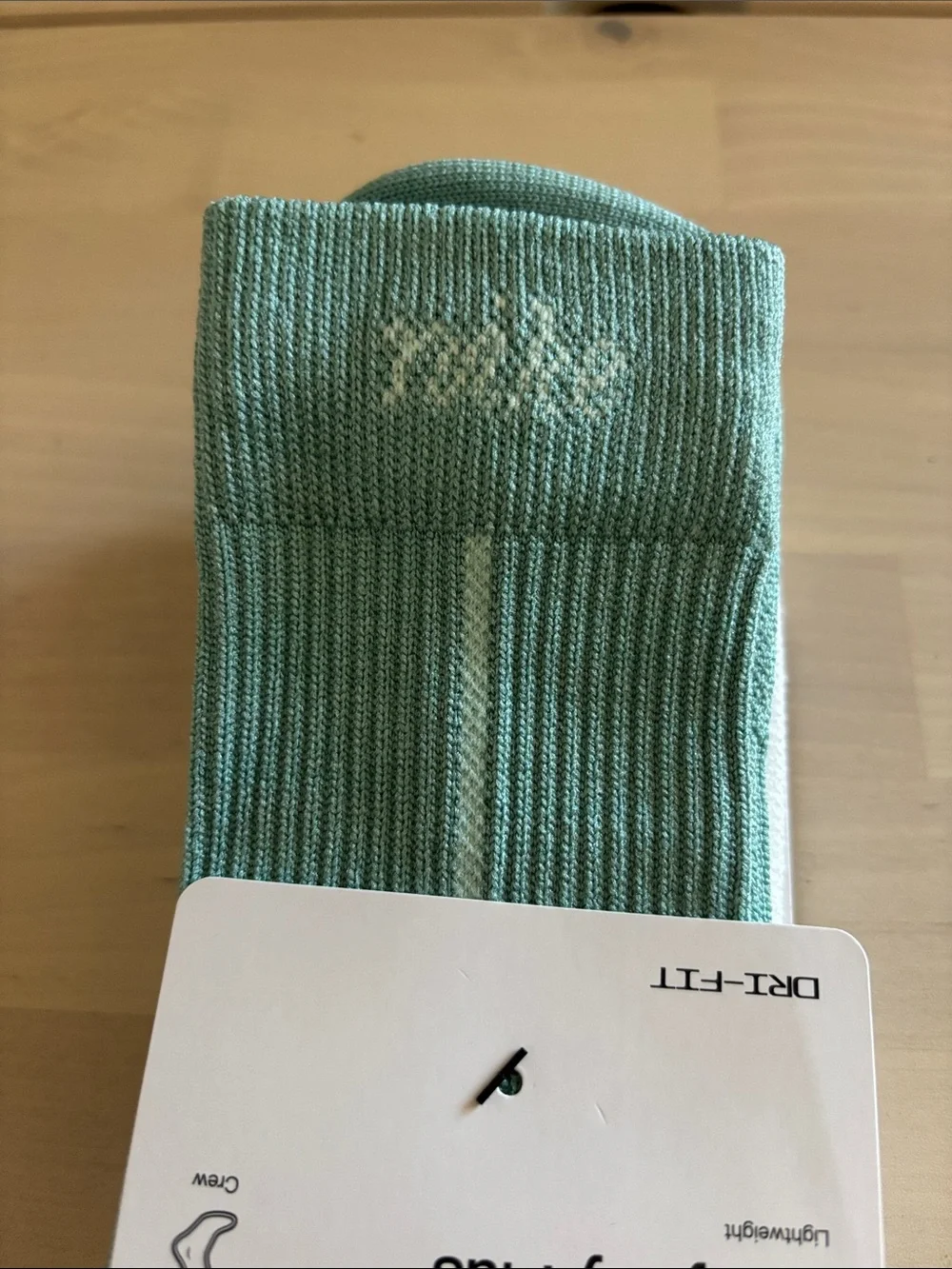 Nike women’s size